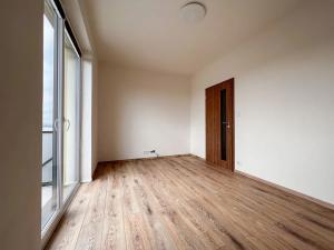 Prodej bytu 3+kk, Havlíčkův Brod, Rozkošská, 92 m2