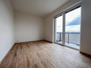 Prodej bytu 3+kk, Havlíčkův Brod, Rozkošská, 92 m2