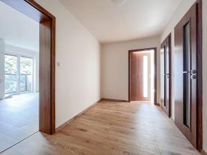 Prodej bytu 3+kk, Havlíčkův Brod, Rozkošská, 92 m2