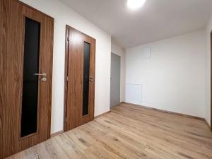 Prodej bytu 3+kk, Havlíčkův Brod, Rozkošská, 92 m2