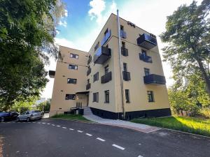 Prodej bytu 3+kk, Havlíčkův Brod, Rozkošská, 92 m2