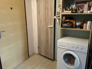 Prodej bytu 2+kk, Liberec, Dobiášova, 41 m2