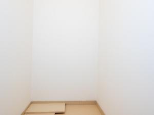 Pronájem bytu 2+kk, Praha - Hloubětín, Poděbradská, 52 m2
