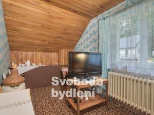 Prodej chaty, Bojanov - Hořelec, 102 m2