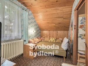 Prodej chaty, Bojanov - Hořelec, 102 m2