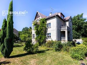Prodej vícegeneračního domu, Proboštov, Proboštovská, 408 m2