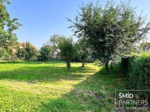 Prodej rodinného domu, Žleby, Zahradní, 162 m2