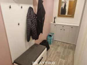 Prodej bytu 1+1, Brno, 45 m2