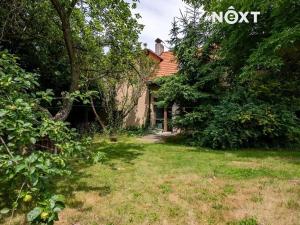 Prodej rodinného domu, Chlístovice, 220 m2