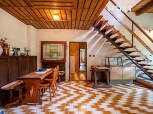 Prodej rodinného domu, Chlístovice, 220 m2