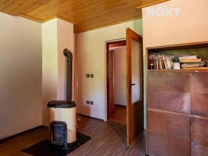Prodej rodinného domu, Chlístovice, 220 m2