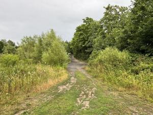 Prodej pozemku pro bydlení, Psáry, 10300 m2