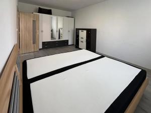 Pronájem bytu 2+1, Chodov, Osadní, 55 m2