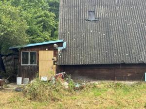 Prodej chaty, Psáry, Na Návsi, 46 m2