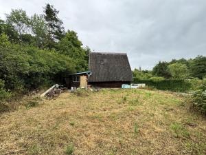 Prodej chaty, Psáry, Na Návsi, 46 m2