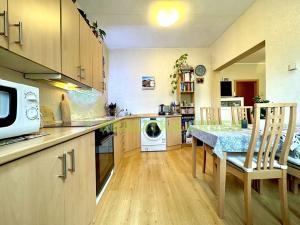Pronájem bytu 2+1, Zlín, Padělky III, 64 m2