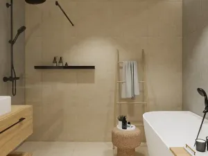 Prodej rodinného domu, Olomouc, Jižní, 162 m2