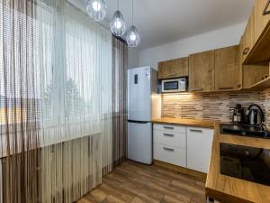 Prodej bytu 3+1, Líně, Vodárenská, 70 m2