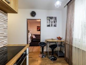 Prodej bytu 3+1, Líně, Vodárenská, 70 m2