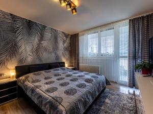Prodej bytu 3+1, Líně, Vodárenská, 70 m2
