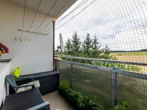 Prodej bytu 3+1, Líně, Vodárenská, 70 m2