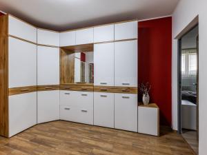 Prodej bytu 3+1, Líně, Vodárenská, 70 m2