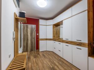 Prodej bytu 3+1, Líně, Vodárenská, 70 m2