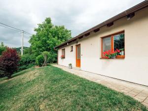 Prodej rodinného domu, Halenkovice, 188 m2