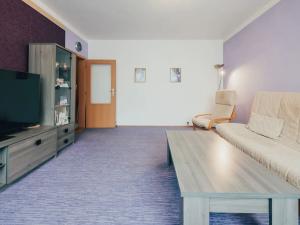 Prodej bytu 4+1, Zlín, Křiby, 90 m2