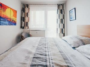 Prodej bytu 4+1, Zlín, Křiby, 90 m2