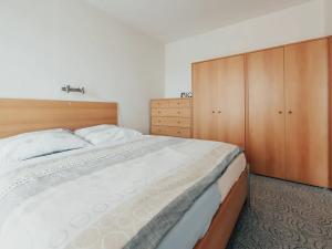 Prodej bytu 4+1, Zlín, Křiby, 90 m2