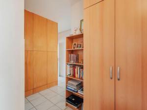 Prodej bytu 4+1, Zlín, Křiby, 90 m2