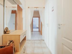 Prodej bytu 4+1, Zlín, Křiby, 90 m2