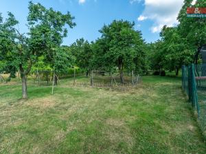 Prodej pozemku pro bydlení, Viničné Šumice, 3276 m2
