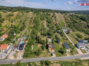 Prodej pozemku pro bydlení, Viničné Šumice, 3276 m2