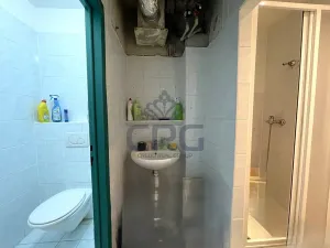 Prodej skladu, Brno, Oderská, 70 m2