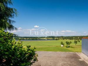 Prodej ubytování, Kvítkovice, 580 m2