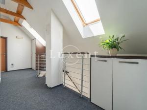 Prodej ubytování, Kvítkovice, 580 m2