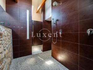 Prodej ubytování, Kvítkovice, 580 m2