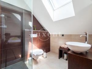 Prodej ubytování, Kvítkovice, 580 m2