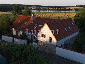 Prodej ubytování, Kvítkovice, 580 m2