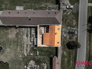 Prodej rodinného domu, Lkáň, 100 m2