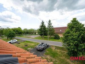 Prodej rodinného domu, Lkáň, 100 m2
