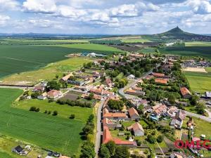 Prodej rodinného domu, Lkáň, 100 m2