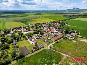Prodej rodinného domu, Lkáň, 100 m2