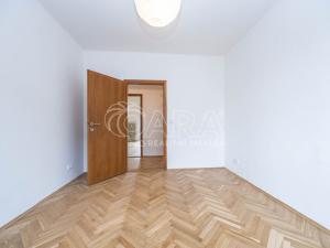 Pronájem bytu 3+1, Praha - Vršovice, Arménská, 75 m2