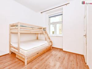 Prodej bytu 1+kk, Praha - Nusle, Horní, 21 m2