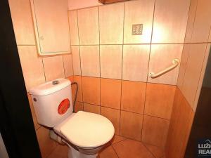Prodej bytu 2+1, Nový Bor, Boženy Němcové, 60 m2