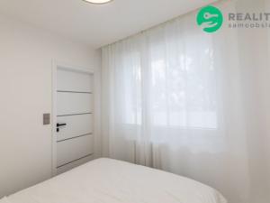 Prodej bytu 2+kk, Beroun, Slapska, 42 m2