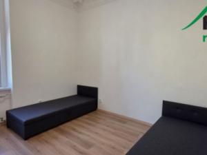 Pronájem bytu 3+1, Plzeň, Skrétova, 70 m2